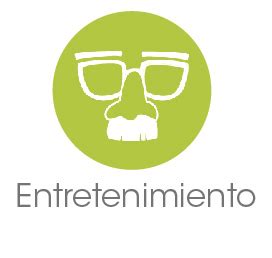 Entretenimiento X Allenamenti Speakers Bureau