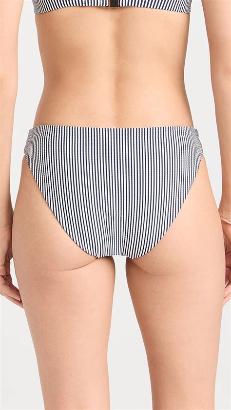 Onia Lily Bikini Bottoms Shopbop