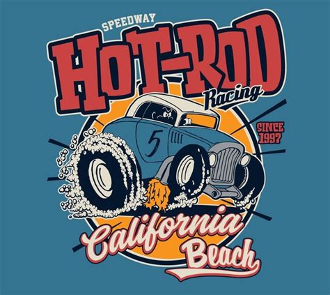 Cartoon Hot Rod Engine Over 2 194 Royalty Free Licensable Stock Illustrations Drawings