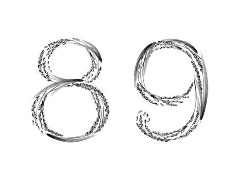 behance
