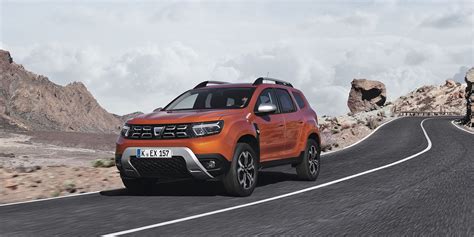 Dacia Spring Jetzt Beim Händler Bestellen Alle Infos Zum