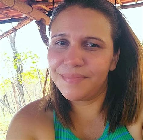 Mulher é Agredida E Morre Após Passar Por Dois Hospitais Em Teresina