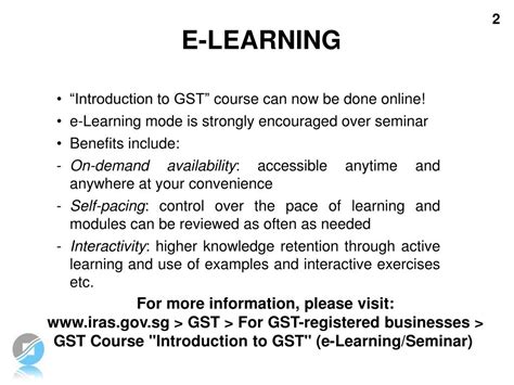 Ppt Goods And Services Tax Gst “introduction To Gst” Powerpoint Presentation Id614624