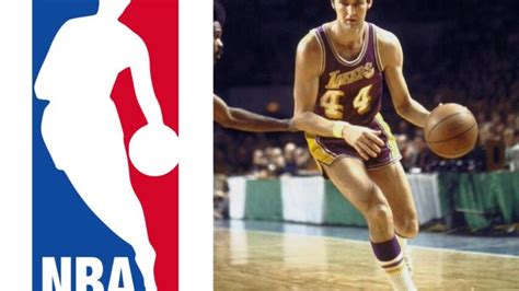 Qui N Fue Jerry West El Legendario Jugador De La Nba Que Se Convirti