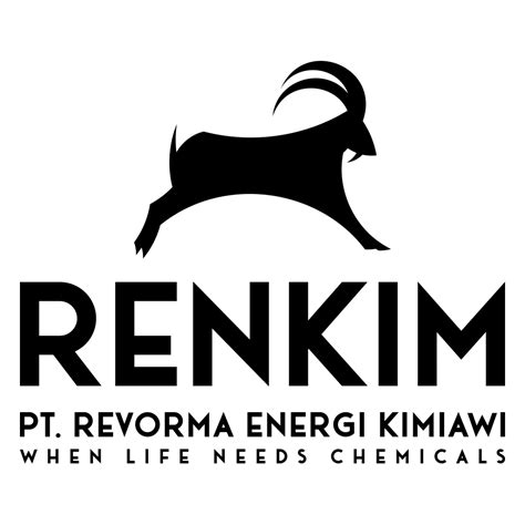 food  feed aditivies products distributor bahan kimia industri