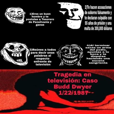 Trollface 2021 Memes Divertidos Mini Historias De Terror Chistes