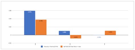 Marcellus Meritorq Pms Pms Investment Strategies