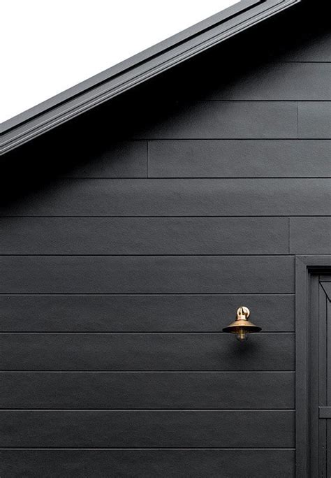 Stria cladding - External Cladding – Alpha Timber