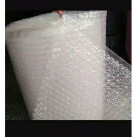 Jual Kardus Dan Bubble Wrap Shopee Indonesia