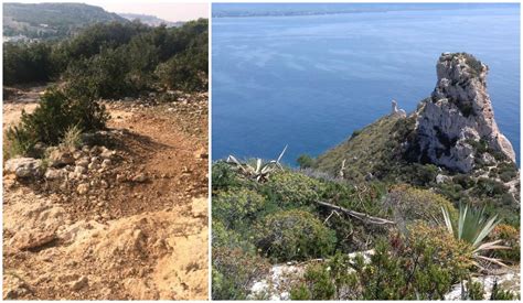 Grig Troppe Bici Sulla Sella Bisogna Limitarle Cagliari Vistanet