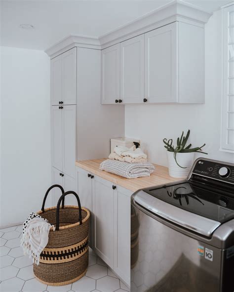 White Laundry Rooms Dream Laundry Room Laundry Room Layouts Mudroom