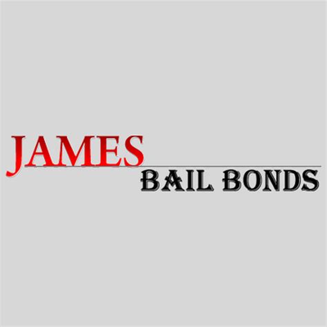 Nancy Davis Bail Bonds Informacionpublica Svet Gob Gt