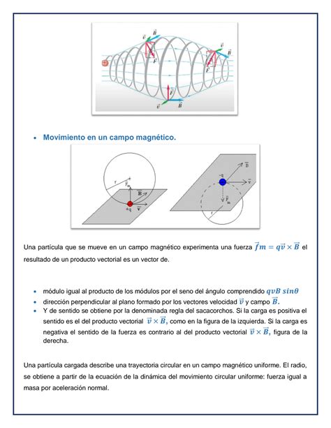 Solution Resumen Y Ejercicios De Campos Y Ondas Electromagneticas