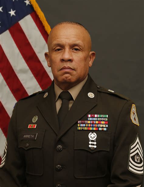 Command Sgt Maj Carlos V Arrieta Jr U S Army Reserve Article View Hot Sex Picture