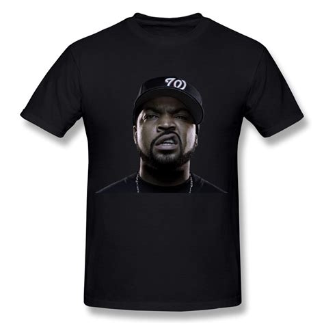 Lotshirt S Ice Cube T Shirt Kinihax