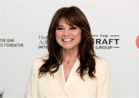 Valerie Bertinelli Has Strong Words For Food Network Months After Being