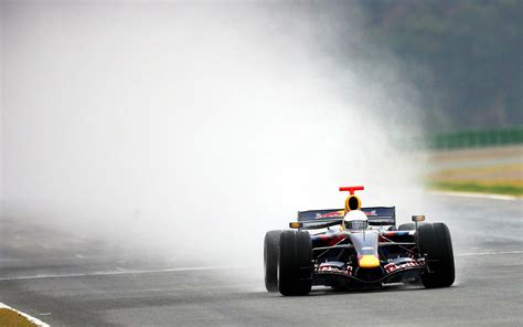 Black F1 race car, car, Formula 1, race tracks, Red Bull Racing HD wallpaper | Wallpaper Flare