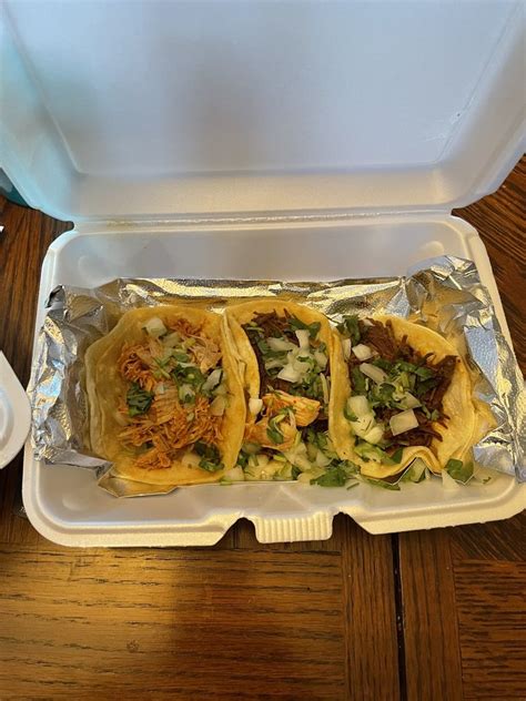 El Paisano Taqueria Y Pupuseria Updated April 2025 90 Photos And 111