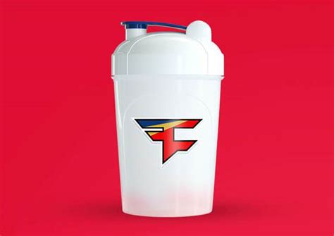 Gfuel Logo Logodix