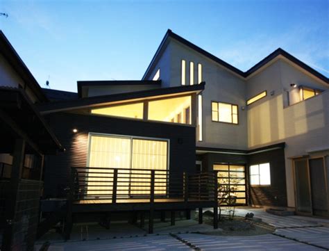 仙台で注文住宅を建てたい方におすすめの工務店10選｜ハウスメーカー・工務店紹介ブログ｜住宅会社選び専門店 おうちの相談窓口 青森・岩手・宮城