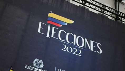 Siete Claves Sobre Las Elecciones Presidenciales Del Domingo En