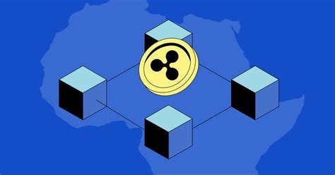 Ripple News Xrpl Evm Sidechain Prepares For Launch Guest Post By