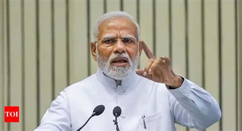 Narendra Modi Abu Dhabi Gears Up For Global Space Debate In December