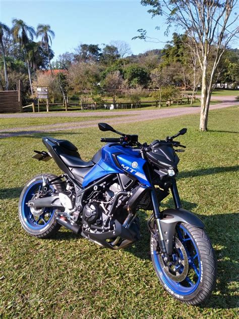 Pin De Tiago Kaizinha Em Honda Civic Cb300r Motos Jeep