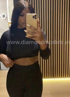 Tatiana French Anal Sex French Escort In Al Manama