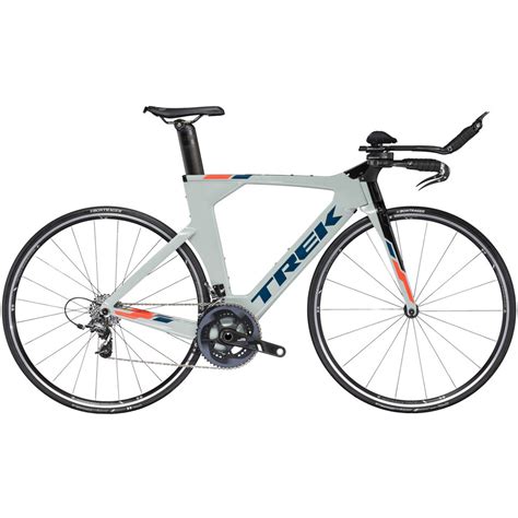 Trek Speed Concept 75 Triathlon Bike 2017 Sigma Sports