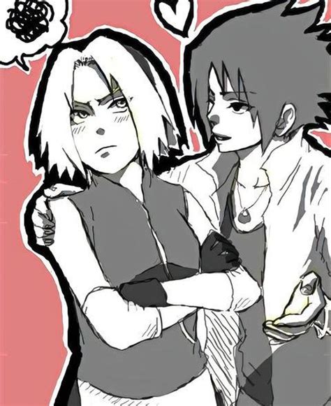 {imágenes Y Doujinshis} Sasusaku Parte 2 💜💜 189 💜💜 Wattpad