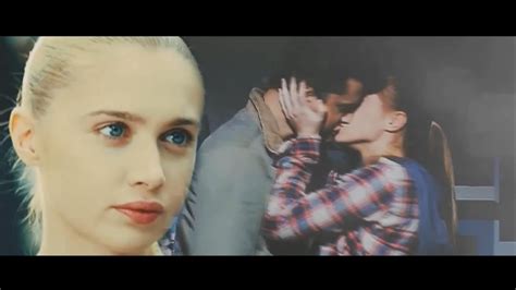 Лиза и Макс|| Доза - YouTube