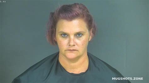 KORAL ANGEL NICOLE 09 22 2022 Halifax County Mugshots Zone