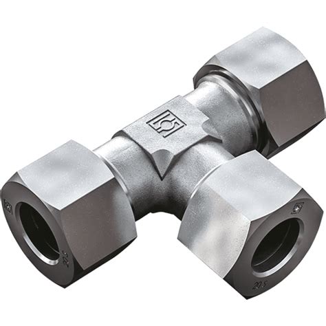 How Do You Install Metric Fittings Hose Assembly Tips