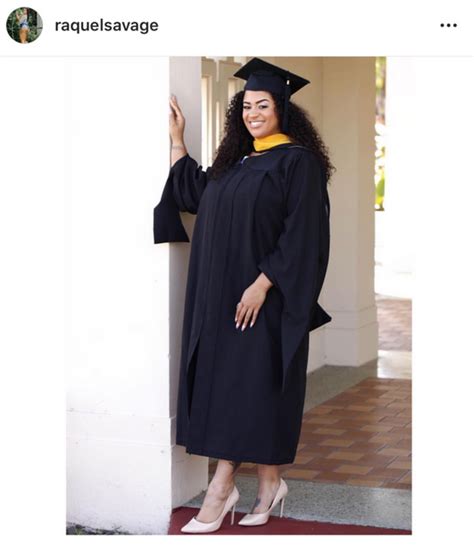 10 Sex Positive Influencers To Follow For Frank Conversations Feminist Perspective The Good