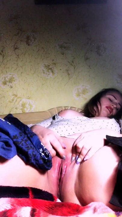 Perfekt Larica Free Ukrainian Hd Porn Video D Xhamster