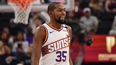 NBA Results LA Clippers 113 116 Phoenix Suns Kevin Durant Bradley