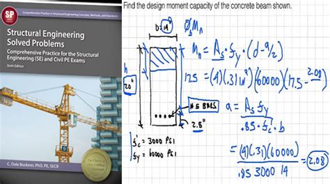 Structural Engineering Engineering Ebooks Civil Structural