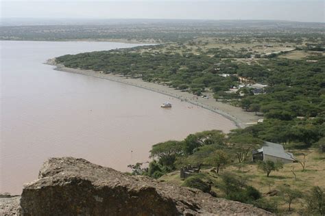 Rift Valley Lakes in Ethiopia - Tour Operators in Ethiopia | OVERLAND ...