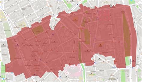 Postleitzahl D Sseldorf Atlasbig