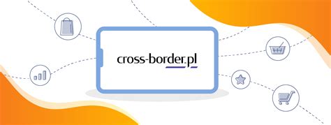 Sintra Digital Business Do Czy A Do Wsp Pracy Z Cross Border Pl