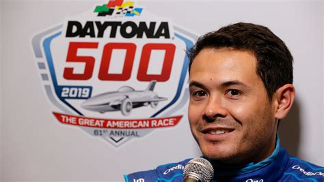 Predicting The 2029 Daytona 500 Field