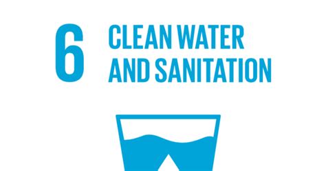 Sdg 6 Synthesis Report 2018 On Water And Sanitation Un Water