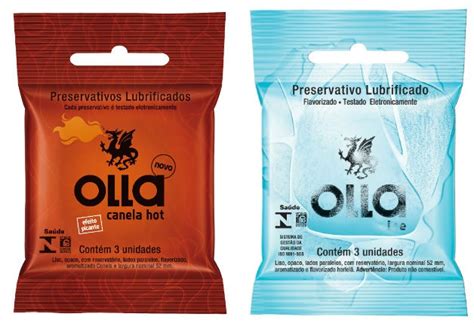 Dicas da Mônica Produtos do sex shop que você precisar ter em casa