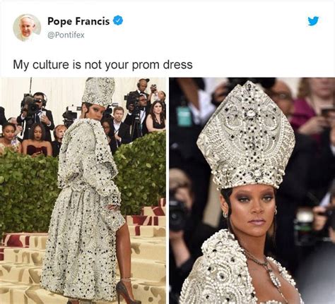 All the Best "My Culture Is Not Your Prom Dress" Memes