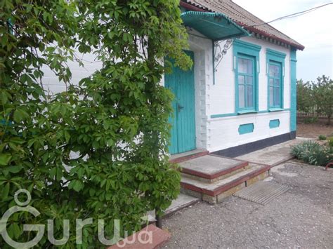 Фотографии У Галины. Фото пансионатов в Степановке Первой