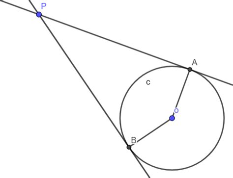 Geometry How To Find The Area Of A Kite Inscribed In A Circle