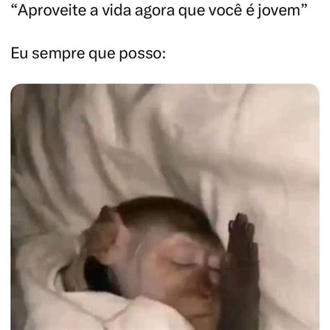 Voc Atrai Pra Sua Vida O Que Sua Mente Pensa A Minha Mente