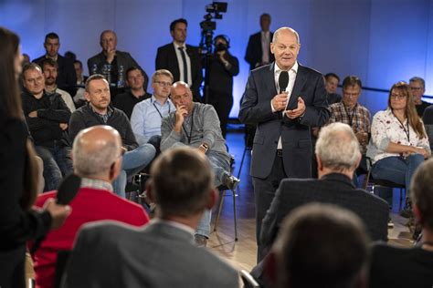 Olaf Scholz On Twitter Rt Bundeskanzler K Nnen Wir Den Klimawandel