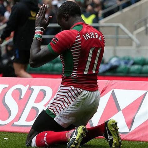 On Twitter Rt Lm Matoke Collins Injera Stats For